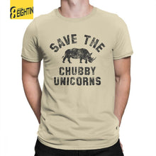Load image into Gallery viewer, Unicorns T-Shirts