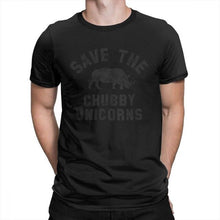 Load image into Gallery viewer, Unicorns T-Shirts