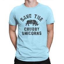 Load image into Gallery viewer, Unicorns T-Shirts