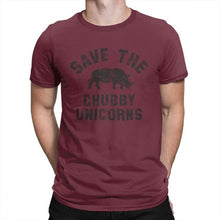 Load image into Gallery viewer, Unicorns T-Shirts