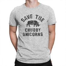 Load image into Gallery viewer, Unicorns T-Shirts