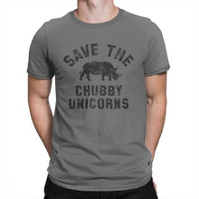 Load image into Gallery viewer, Unicorns T-Shirts