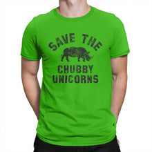 Load image into Gallery viewer, Unicorns T-Shirts
