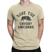 Load image into Gallery viewer, Unicorns T-Shirts