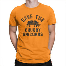 Load image into Gallery viewer, Unicorns T-Shirts