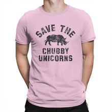 Load image into Gallery viewer, Unicorns T-Shirts