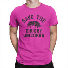 Load image into Gallery viewer, Unicorns T-Shirts