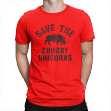 Load image into Gallery viewer, Unicorns T-Shirts