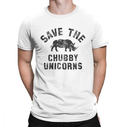 Unicorns T-Shirts