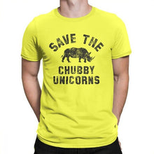 Load image into Gallery viewer, Unicorns T-Shirts