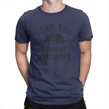 Load image into Gallery viewer, Unicorns T-Shirts