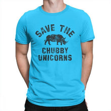 Load image into Gallery viewer, Unicorns T-Shirts