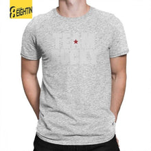 Load image into Gallery viewer, Marvel Team Bucky T Shirts
