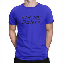 Load image into Gallery viewer, Friends TV T Shirt