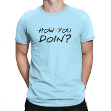 Load image into Gallery viewer, Friends TV T Shirt
