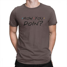 Load image into Gallery viewer, Friends TV T Shirt