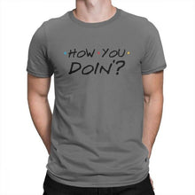 Load image into Gallery viewer, Friends TV T Shirt