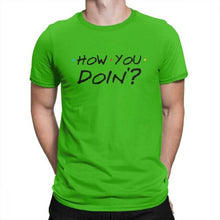 Load image into Gallery viewer, Friends TV T Shirt