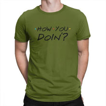 Load image into Gallery viewer, Friends TV T Shirt
