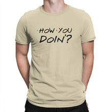 Load image into Gallery viewer, Friends TV T Shirt