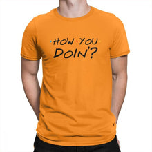 Load image into Gallery viewer, Friends TV T Shirt
