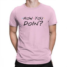 Load image into Gallery viewer, Friends TV T Shirt