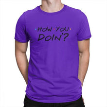 Load image into Gallery viewer, Friends TV T Shirt