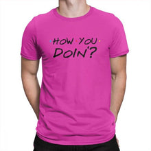 Load image into Gallery viewer, Friends TV T Shirt