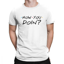Load image into Gallery viewer, Friends TV T Shirt