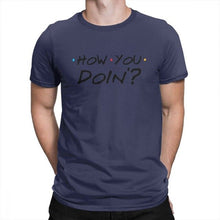 Load image into Gallery viewer, Friends TV T Shirt