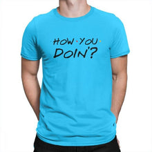 Load image into Gallery viewer, Friends TV T Shirt
