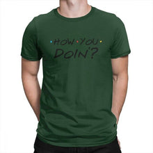 Load image into Gallery viewer, Friends TV T Shirt