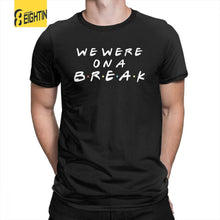 Load image into Gallery viewer, Friends TV T-Shirts