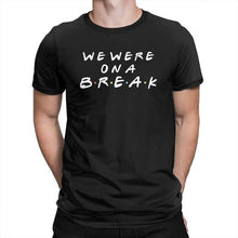 Load image into Gallery viewer, Friends TV T-Shirts