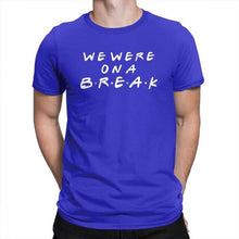 Load image into Gallery viewer, Friends TV T-Shirts