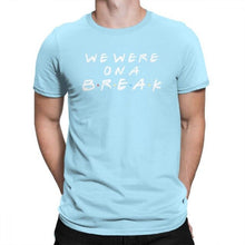 Load image into Gallery viewer, Friends TV T-Shirts