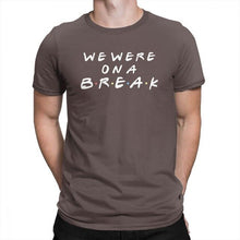 Load image into Gallery viewer, Friends TV T-Shirts