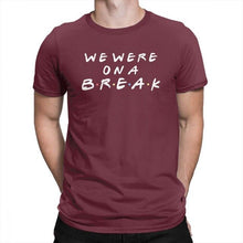 Load image into Gallery viewer, Friends TV T-Shirts