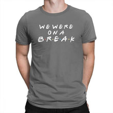 Load image into Gallery viewer, Friends TV T-Shirts