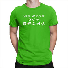 Load image into Gallery viewer, Friends TV T-Shirts
