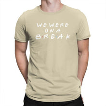 Load image into Gallery viewer, Friends TV T-Shirts