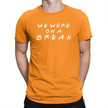 Load image into Gallery viewer, Friends TV T-Shirts