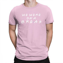 Load image into Gallery viewer, Friends TV T-Shirts