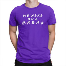 Load image into Gallery viewer, Friends TV T-Shirts