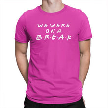 Load image into Gallery viewer, Friends TV T-Shirts