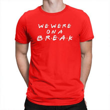 Load image into Gallery viewer, Friends TV T-Shirts
