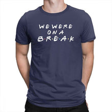 Load image into Gallery viewer, Friends TV T-Shirts