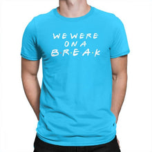 Load image into Gallery viewer, Friends TV T-Shirts