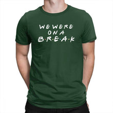 Load image into Gallery viewer, Friends TV T-Shirts