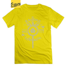 Load image into Gallery viewer, Vikings Tees Great Ragnar Lothbrok T-Shirt